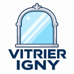Logo vitrierigny