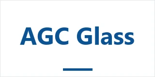 Vitrier AGC à Igny