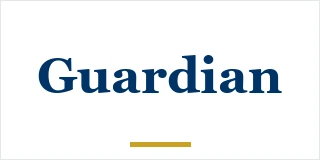 Vitrier Guardian à Igny