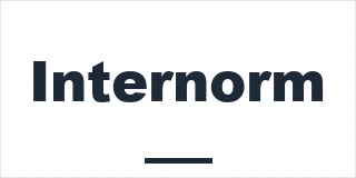 Installateur agréé INTERNORM à igny