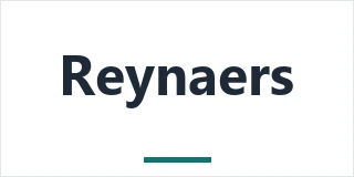 Installateur agréé REYNAERS à igny
