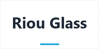Vitrier Riou Glass à Igny