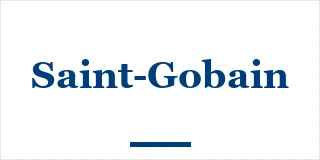 Vitrier Saint-Gobain à Igny