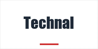 Installateur agréé TECHNAL à igny