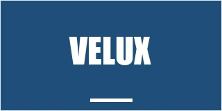 Installateur agréé VELUX à igny