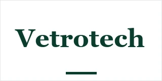 Vitrier Vetrotech à Igny